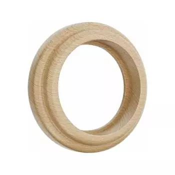 Рамка WERKEL WL15-frame-01 a037240