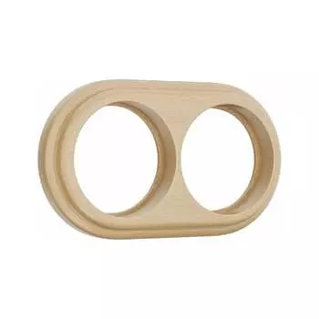 Рамка WERKEL WL15-frame-02 a037243