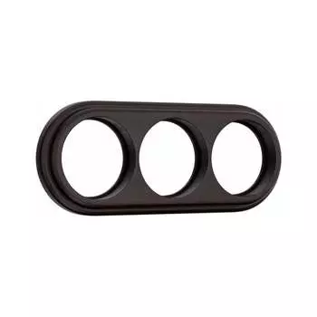 Рамка WERKEL W0035226 a050995