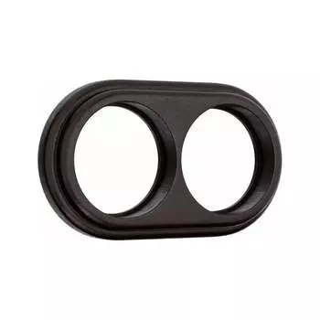 Рамка WERKEL W0025226 a050998