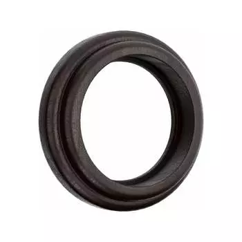 Рамка WERKEL WL15-frame-01 a037241