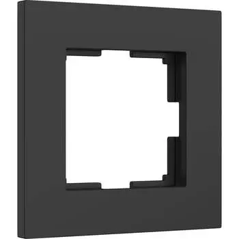 Рамка WERKEL slab a062799