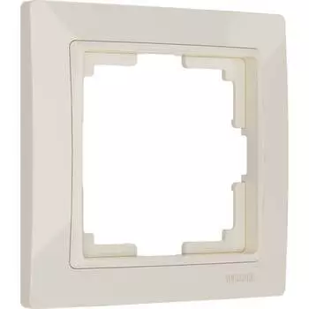 Рамка WERKEL Snabb basic a051297