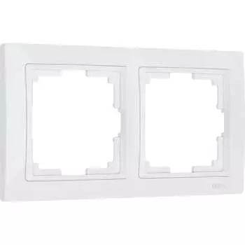 Рамка WERKEL Snabb basic a051305