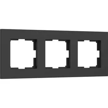 Рамка WERKEL slab a062801