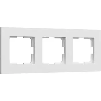 Рамка WERKEL a062796