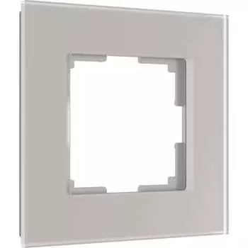 Рамка WERKEL a067413