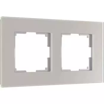 Рамка WERKEL a067415