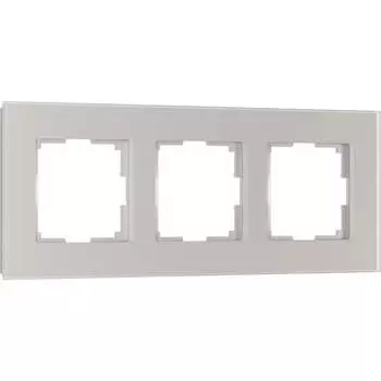 Рамка WERKEL a067416