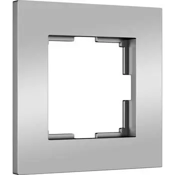 Рамка WERKEL slab a062811