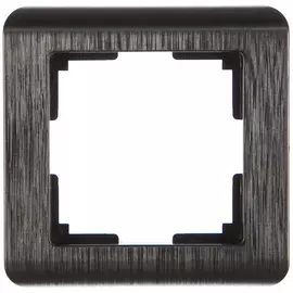 Рамка WERKEL WL12-Frame-01 a046315