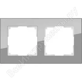 Рамка WERKEL WL01-Frame-02 a030776