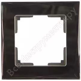 Рамка WERKEL WL08-Frame-01 a045795
