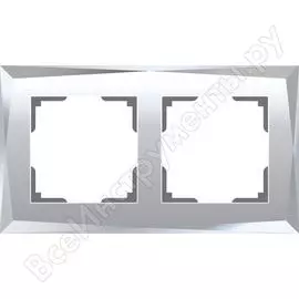 Рамка WERKEL WL08-Frame-02 a045796
