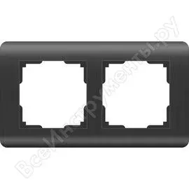 Рамка WERKEL WL12-Frame-02 a046316