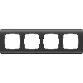 Рамка WERKEL WL12-Frame-04 a046318