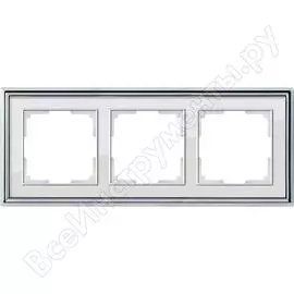 Рамка WERKEL W0031331 a051200