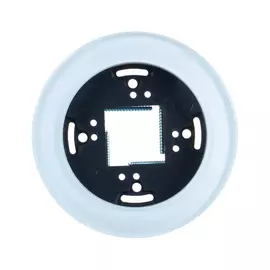 Рамка WERKEL W0015101 a051637