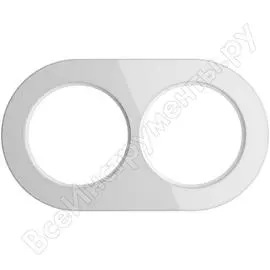 Рамка WERKEL W0025101 a051632