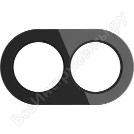 Рамка WERKEL WL21-frame-02 a044905