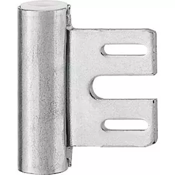 Рамная часть Hafele 922.32.771