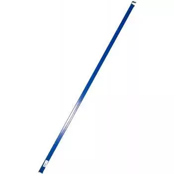 Ригель для рамных лесов УЛТ