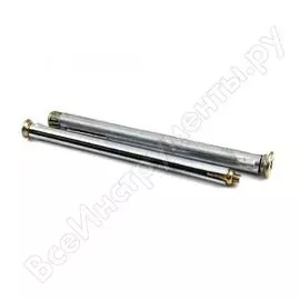 Рамный анкер BEFAST