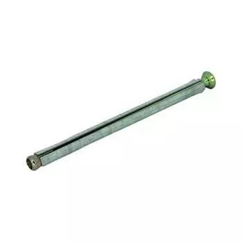 Рамный анкер ЦКИ 2372