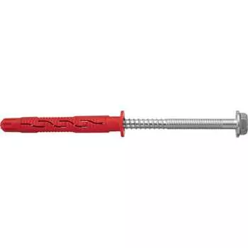 Рамный анкер HILTI