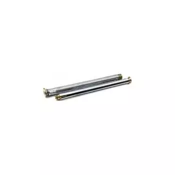 Рамный анкер КРЕП-КОМП 10х132 (100 шт.) ар132