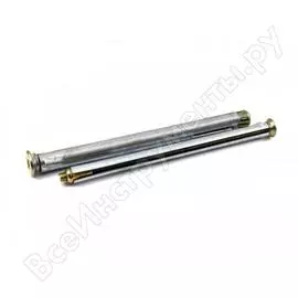 Рамный анкер КРЕП-КОМП 10х182 (50 шт.) ар182