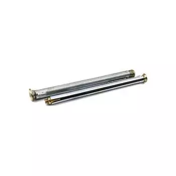 Рамный анкер КРЕП-КОМП 10х202 5 шт. ар202мф