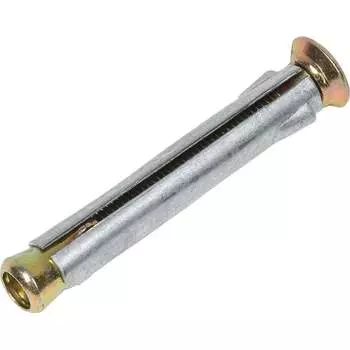 Рамный анкер КРЕП-КОМП 10х52 (100 шт.) ар52