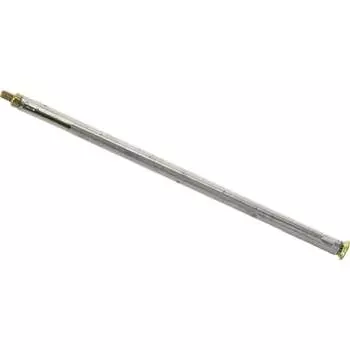 Рамный анкер КРЕП-КОМП ар8172