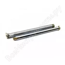 Рамный анкер КРЕП-КОМП 8х72 (100 шт.) ар872