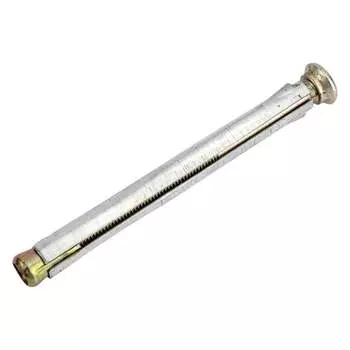 Рамный анкер МЕТАЛЛСЕРВИС 1227214