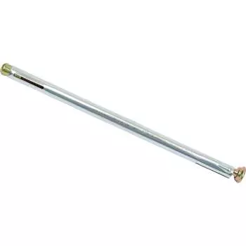 Рамный анкер МЕТАЛЛСЕРВИС 1227200