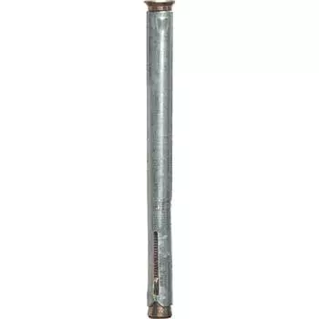 Рамный анкер МЕТАЛЛСЕРВИС 1227203