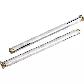 Рамный анкер МЕТАЛЛСЕРВИС 1227196