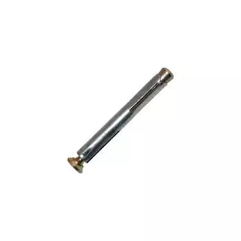 Рамный анкер МЕТИЗНЫЙ ДВОР 10х132 (100 шт.) 4607159069528