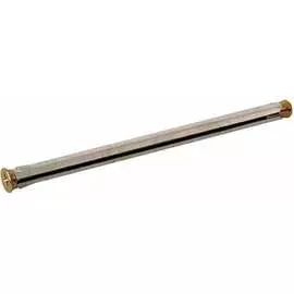 Рамный анкер по бетону ELEMENTIS 10х152 мм 100 шт. REI0005/1/MP