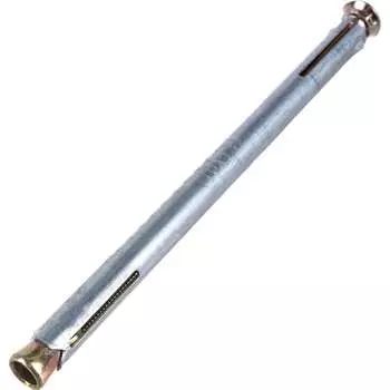 Рамный анкер STARFIX 10х132 мм SM-72538