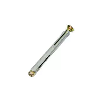 Рамный анкер STARFIX 8x72 мм SM-70478