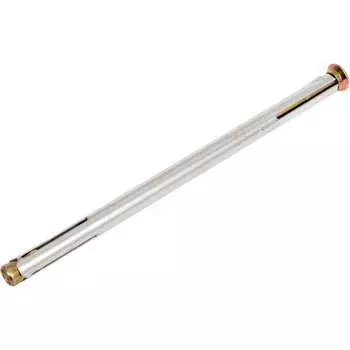 Рамный анкер STARFIX 8x132 мм SMP-70538-1