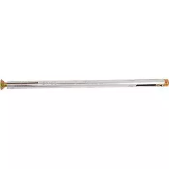 Рамный анкер STARFIX 8x152 мм SMP-70558-1