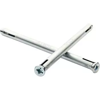 Рамный анкер ВсВ 00-00001597