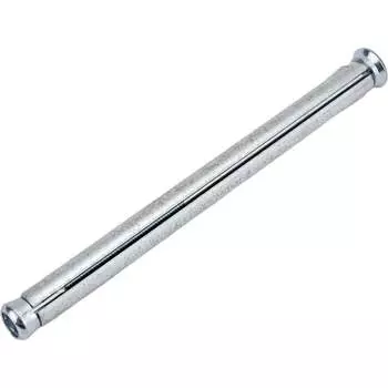 Рамный анкер ВсВ W 10х112 мм 10 шт. 00-00001122