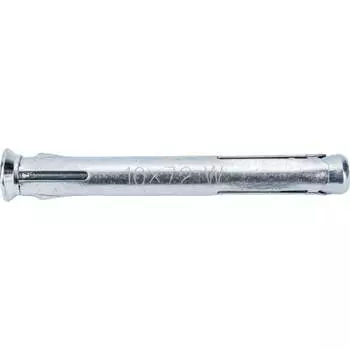 Рамный анкер ВсВ 00-00001594