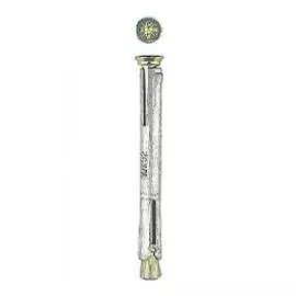 Рамный анкер ЗУБР 4-302233-10-202