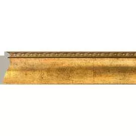 Рамный багет Cosca Decor 978-565 СПБ025500